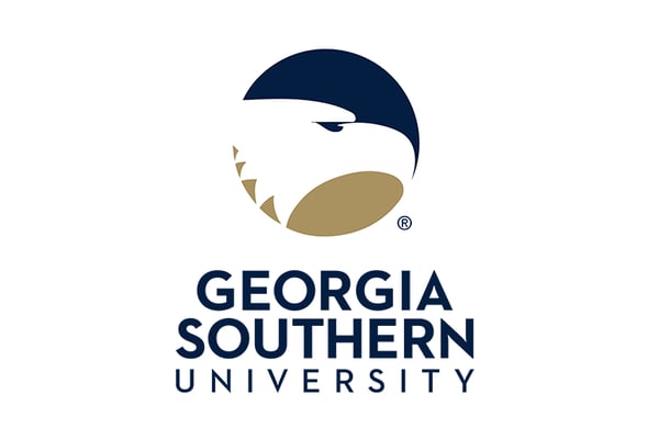 GSU-Logo