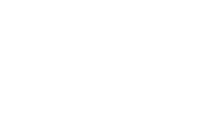 GordonConwellLogoWhite