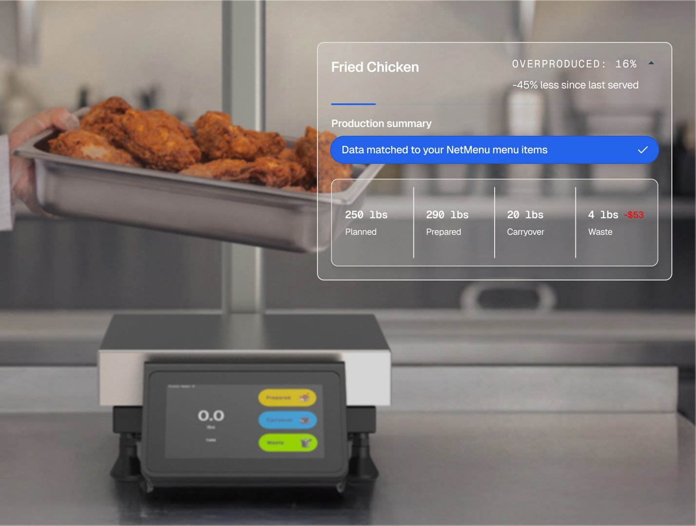 Hero-Image_Topanga-Partner-LandingPg