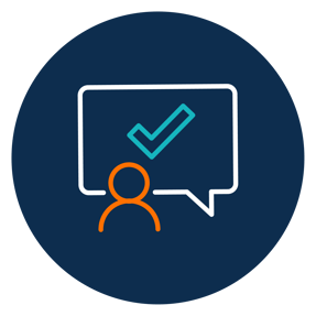 Icon-1_Full-Production-Visibility