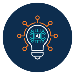 Icon-2_AI-Powered-Insights