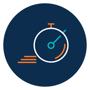 Icon-3_Faster-Smarter-Easier