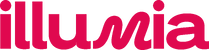 Illumia Logo