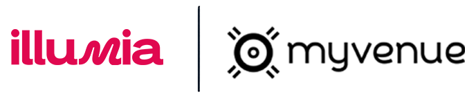 IllumiaxMyVenue