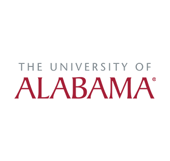 University of Alabama