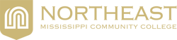 college_logo_gold