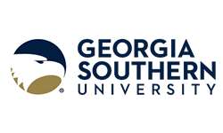 georgiasouthernlogo