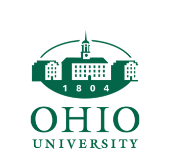 Ohio University