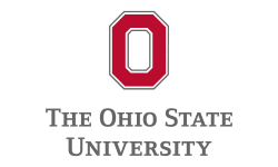 The Ohio State University