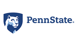 pennstatelogo