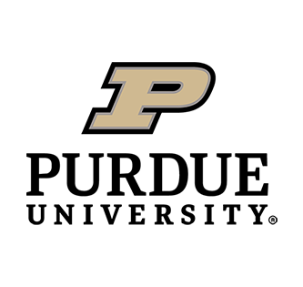 Purdue University