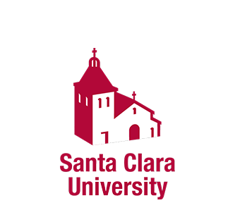 Santa Clara University