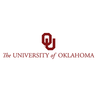 University of Oklahoma