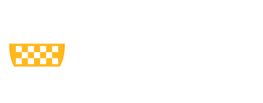 universityofpittsburghwhite