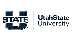 utahstateuniversitylogo