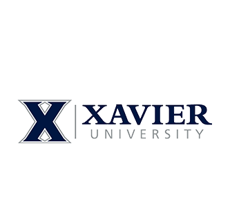 Xavier-university