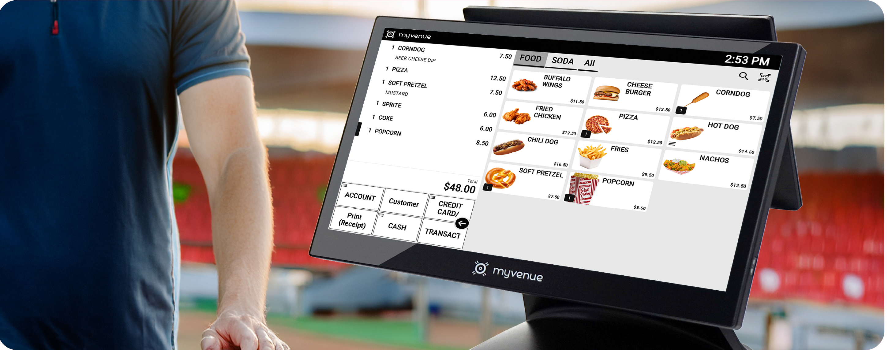 MyVenue_Rebranded Hero ImageEdited