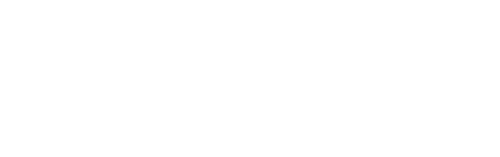 OhioStateWhite