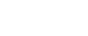 Transact Logo-White-1