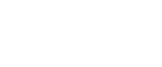 Transact Logo-White-1