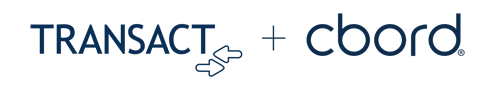 Transact-CBORD-Logo-Navy (1)