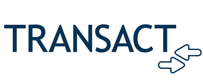 Transact-Logo-Navy