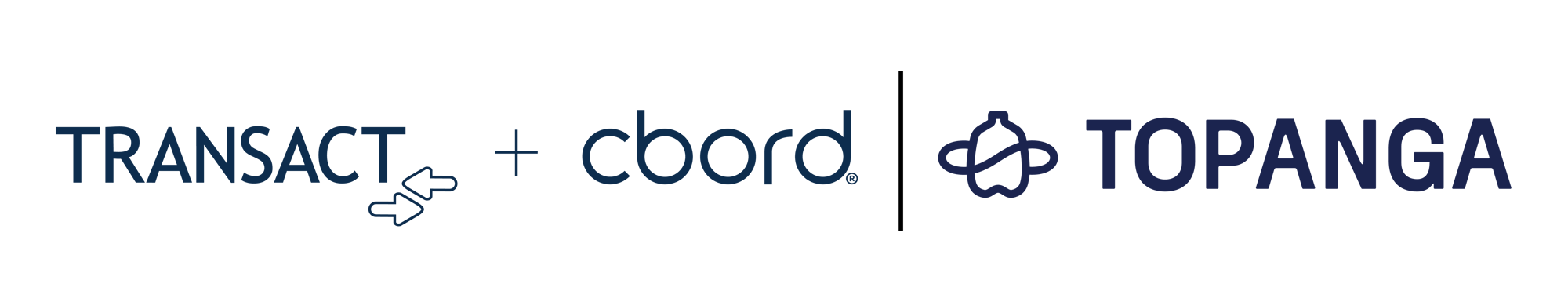 Transact_CBORD-Topanga Logo Lockup-01-1 Transact_CBORD-Topanga Logo Lockup-01-1