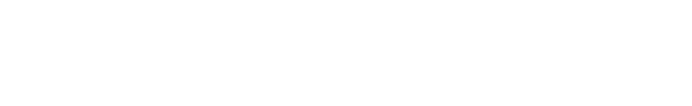 UState-Logo-White