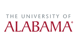 Alabama