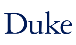 Duke