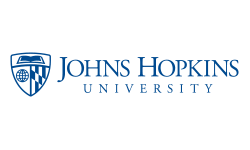 JohnsHopkins