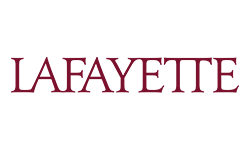 LaFayette