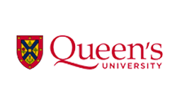 QueensUniversity