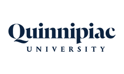 Quinnipiac University