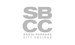 SBCC