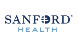 SanfordHealth