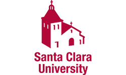 SantaClara