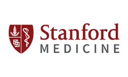 StanfordMedicine