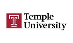 TempleUniversityLogo