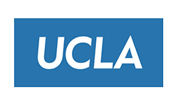 UCLA