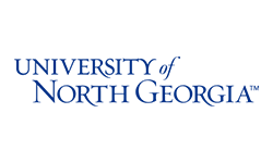 UniversityofNorthGeorgiaLogo