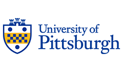 UniversityofPittsburghLogo