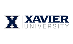 Xavier