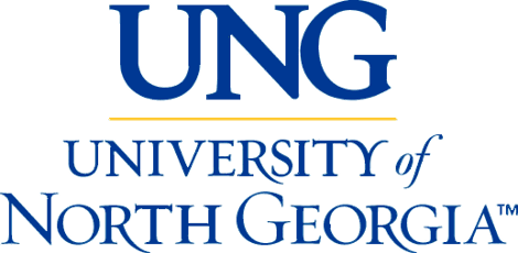 University_of_North_Georgia_logo