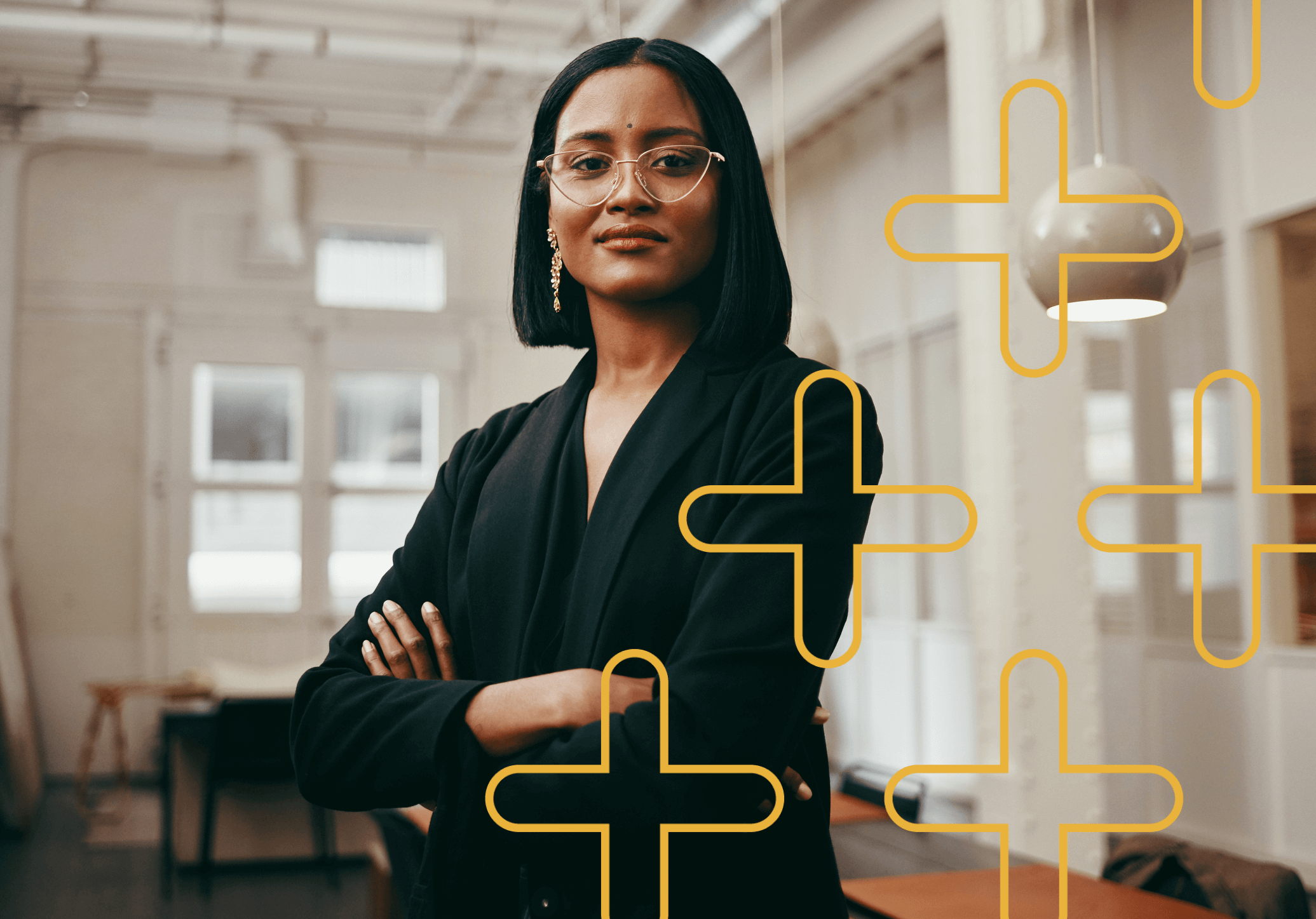 a-campus-administrator-empowered-by-our-support-services