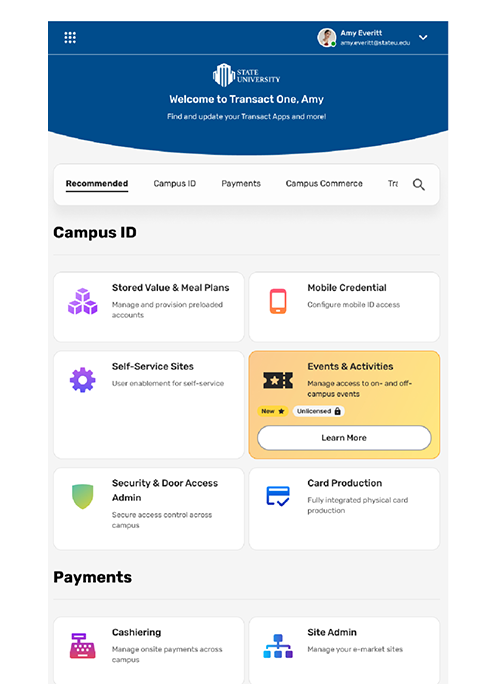 campus-id-pillar-foundation-campaign-idx-campaign-ads_landing-pages---idx-dashboard[1]